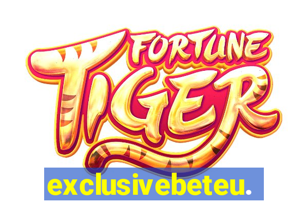 exclusivebeteu.com