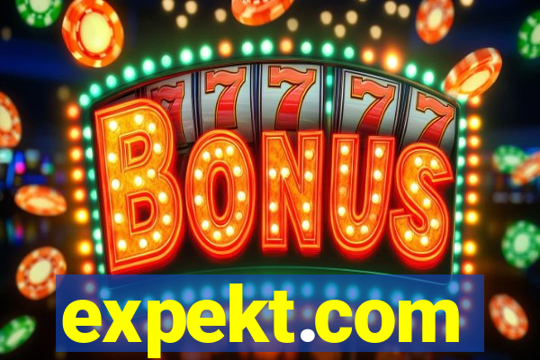 expekt.com