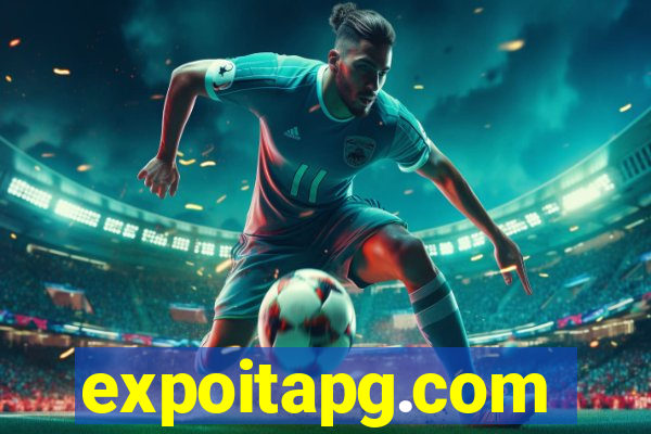 expoitapg.com