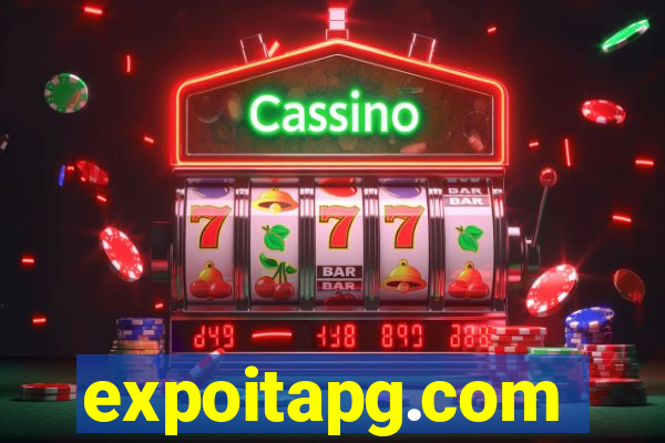 expoitapg.com