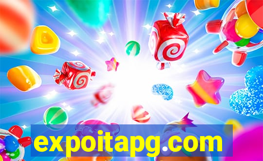 expoitapg.com