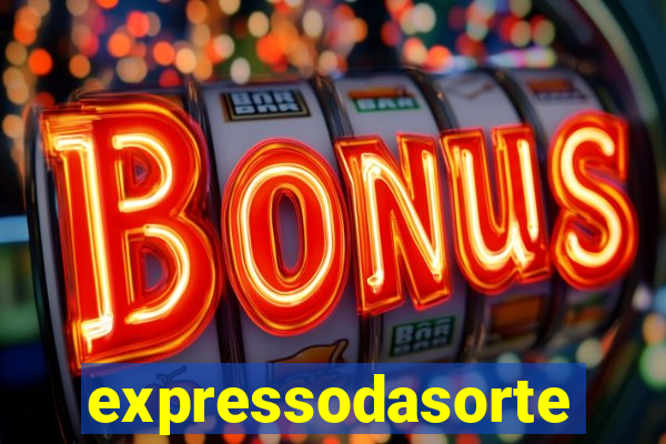 expressodasorte.com.br