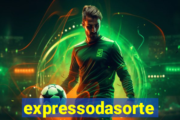expressodasorte.com.br