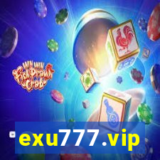 exu777.vip