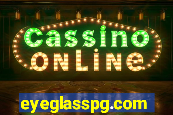 eyeglasspg.com