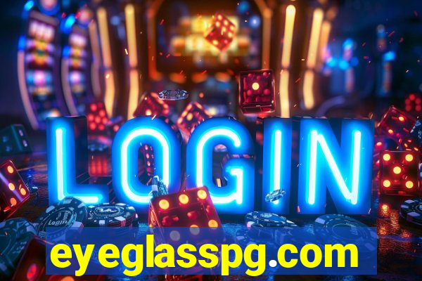 eyeglasspg.com