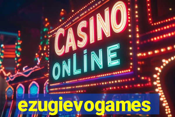 ezugievogames