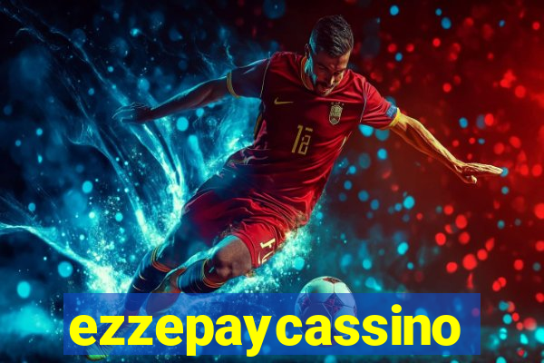 ezzepaycassino