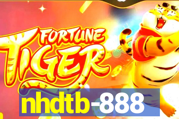 nhdtb-888