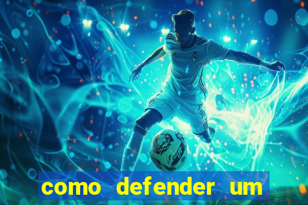 como defender um criminoso 6 temporada spoiler