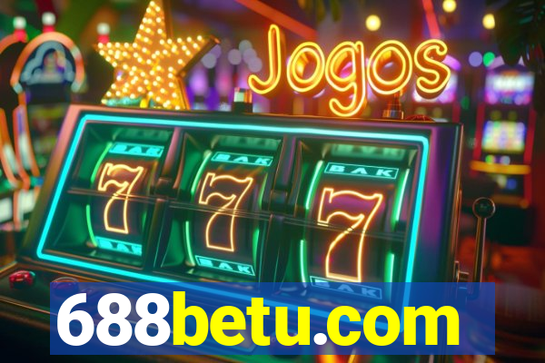 688betu.com