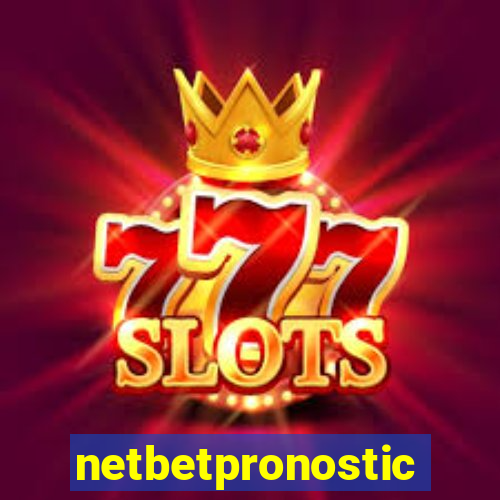 netbetpronostic