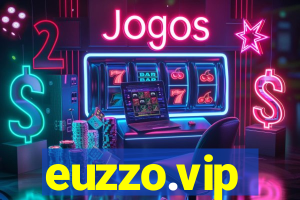 euzzo.vip