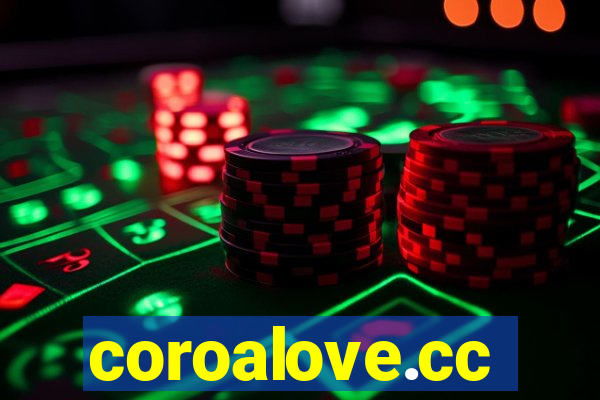 coroalove.cc