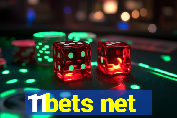 11bets net