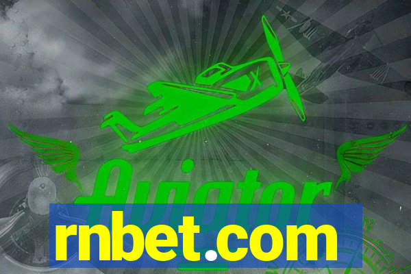 rnbet.com