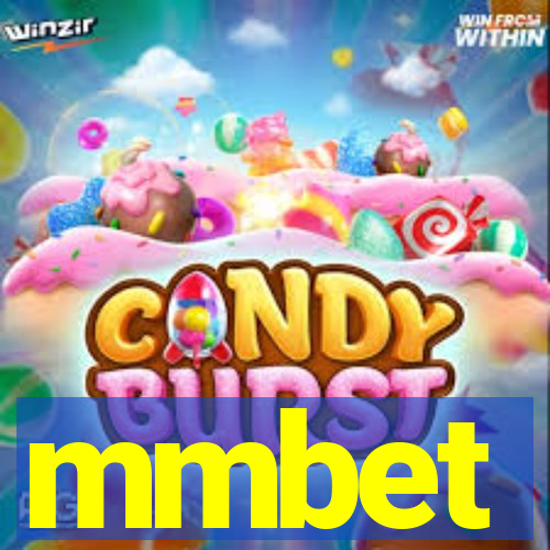 mmbet