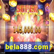 bela888.com