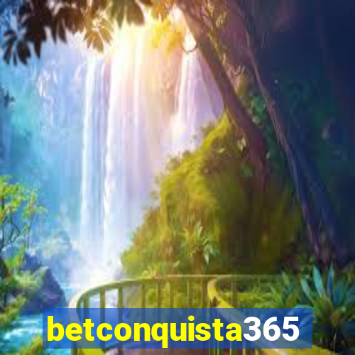 betconquista365