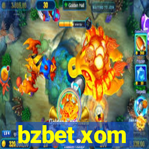 bzbet.xom
