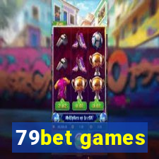 79bet games