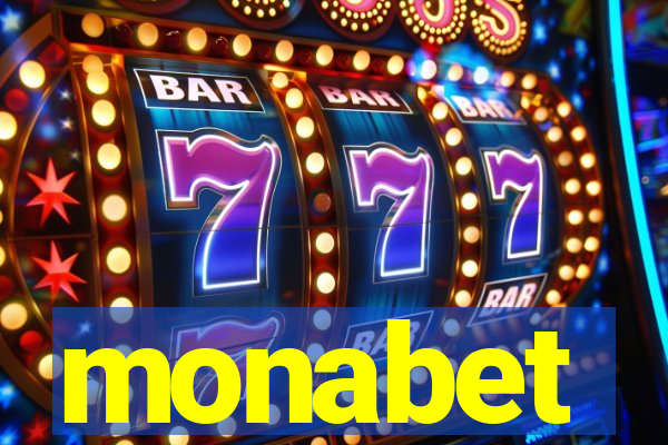 monabet