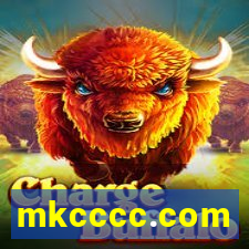 mkcccc.com