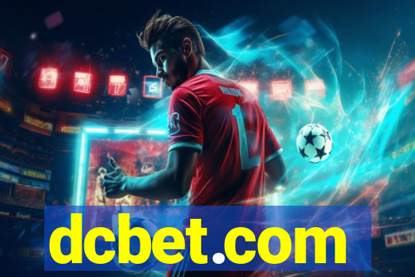 dcbet.com