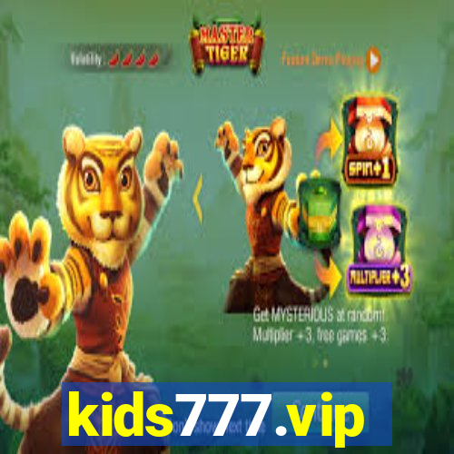 kids777.vip