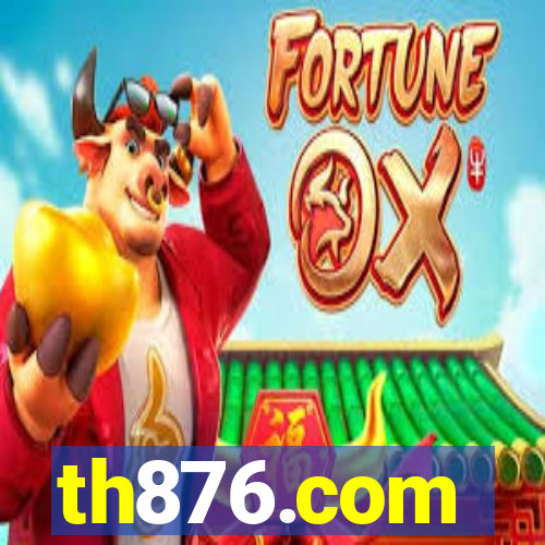 th876.com