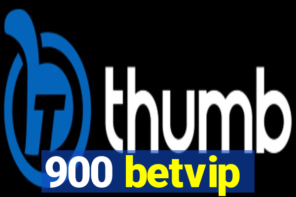 900 betvip