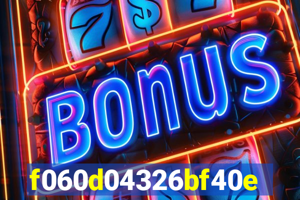 plataforma 155bet