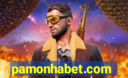 pamonhabet.com