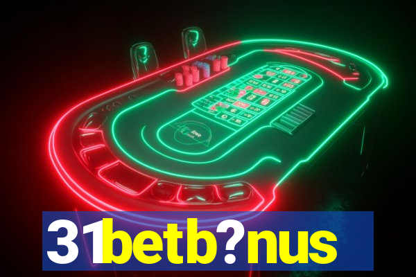 31betb?nus