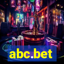 abc.bet