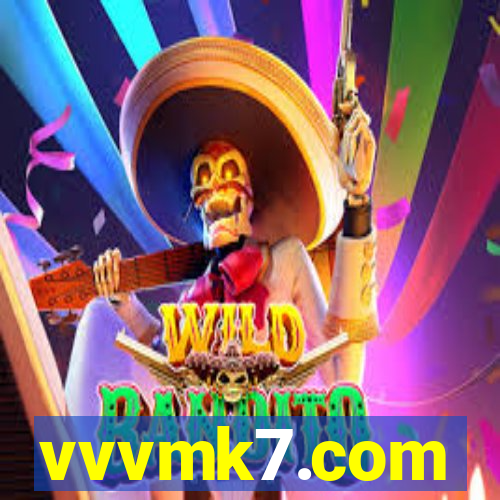vvvmk7.com