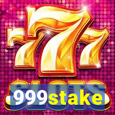 999stake