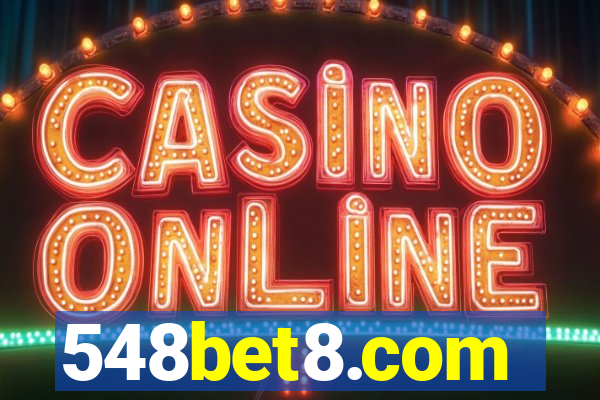 548bet8.com