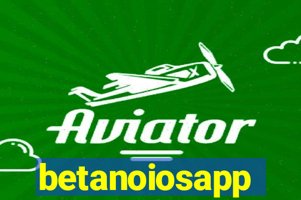 betanoiosapp