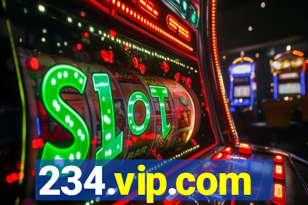 234.vip.com