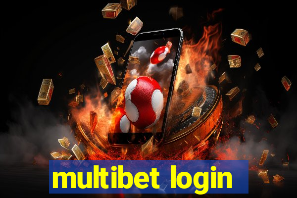 multibet login