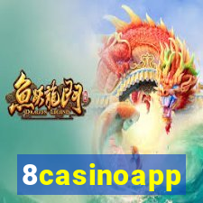 8casinoapp