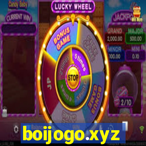 boijogo.xyz