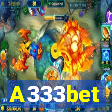 A333bet