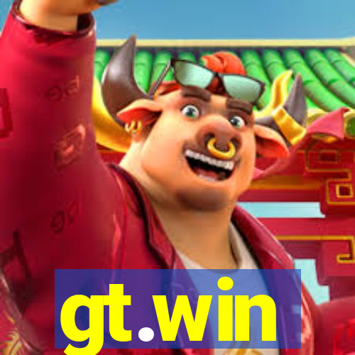 gt.win