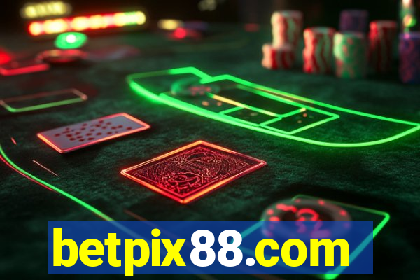 betpix88.com