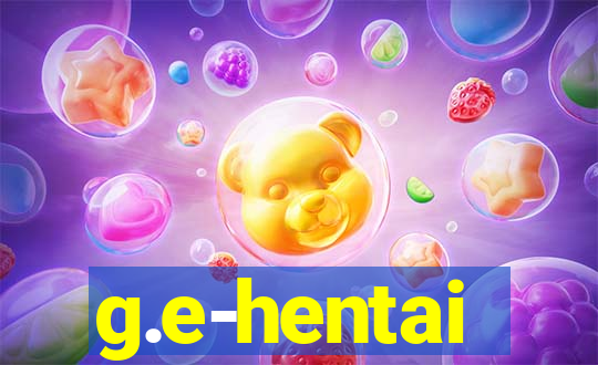 g.e-hentai