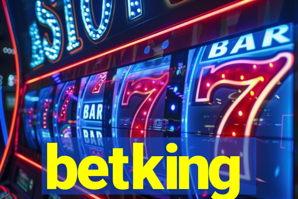 betking
