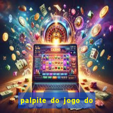 palpite do jogo do bicho de hoje kaledri
