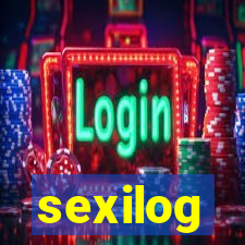 sexilog